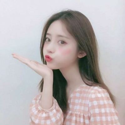 全球策略战争手游官方