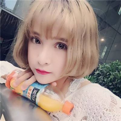 叛逆性百万亚瑟王腾讯版下载