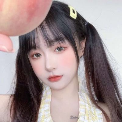 仗剑仙尘手游下载